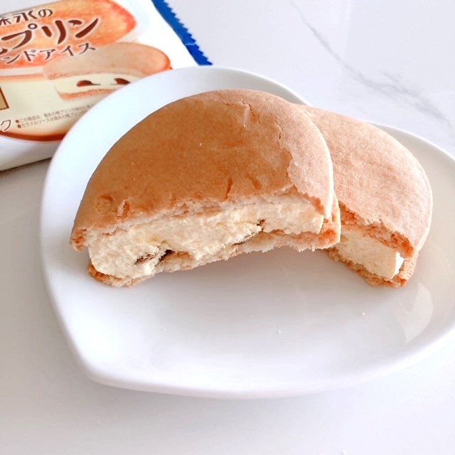 高級感