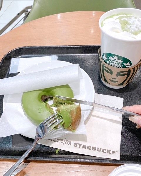ナイフとフォーク