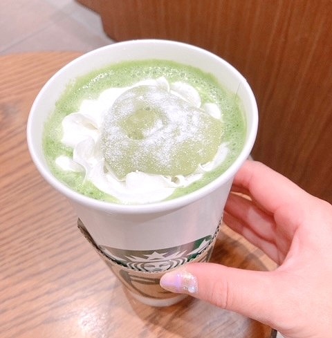 リピート