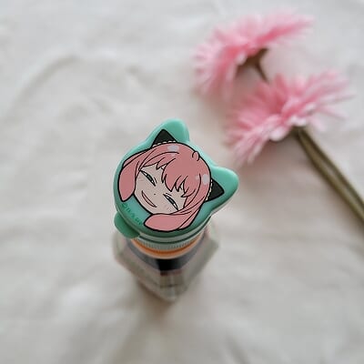 フッ