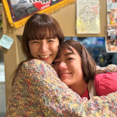 【スザンヌの妹マーガリンの子育てブログ】マーガリン34歳になりました☺️✨