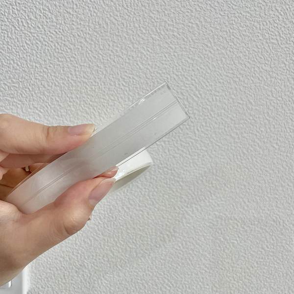 開封