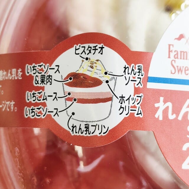 構造