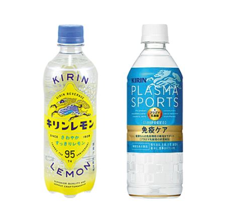 ソフトドリンク　お買い得セール！
