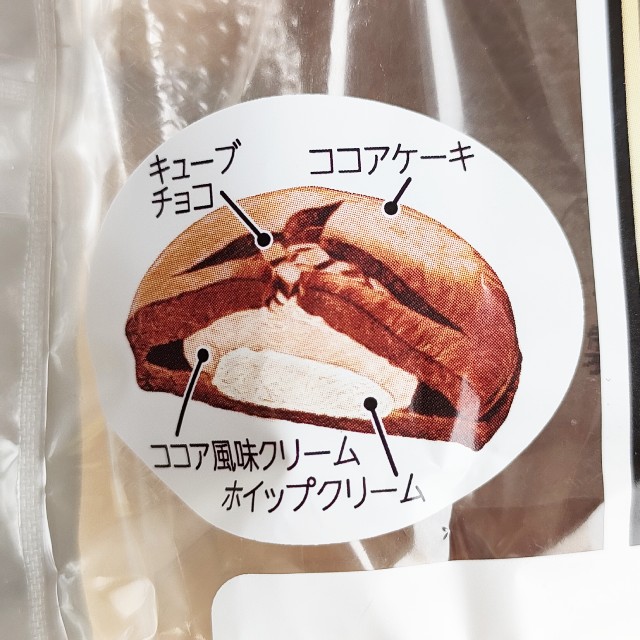 構造