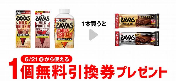 ザバスミルクプロテイン チョコレート風味／ココア風味　各200ml