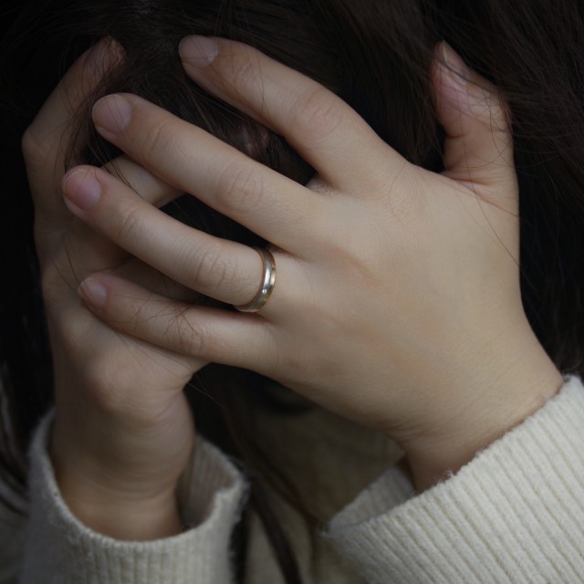 禁断の愛：一晩で変わった私たちの関係