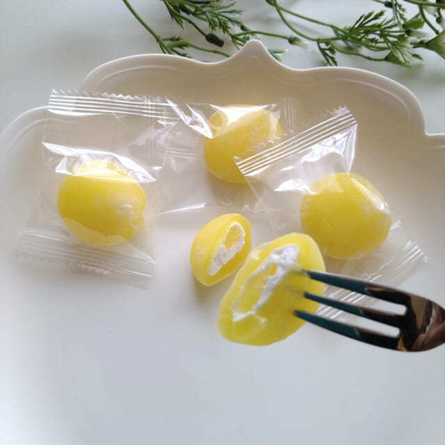 実食♡