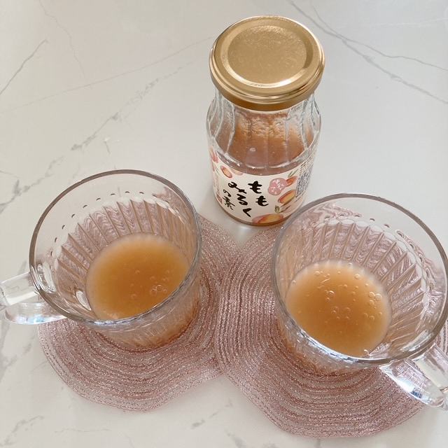 おいしすぎ♡