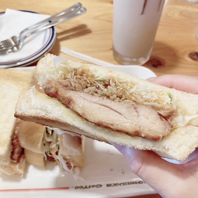 美味しすぎる