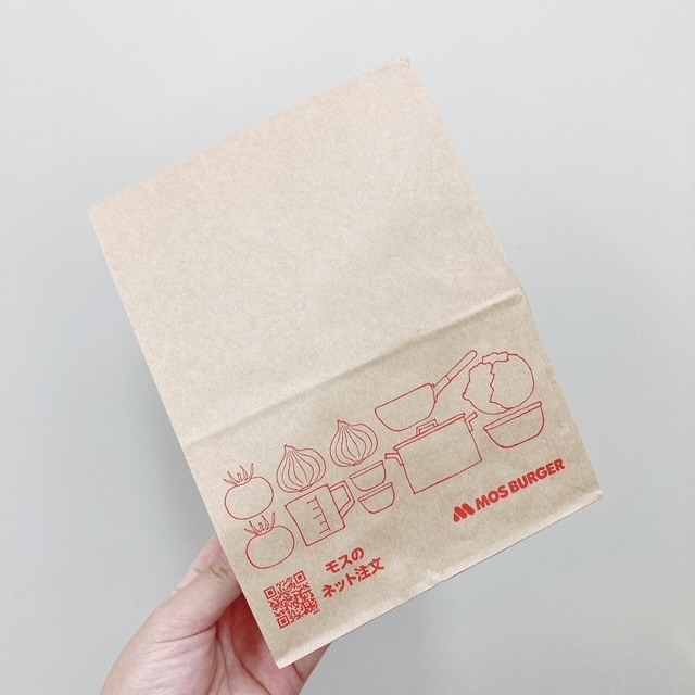 おいしそう♪