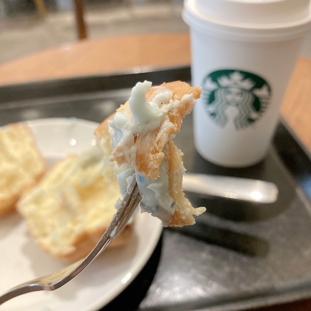 合う