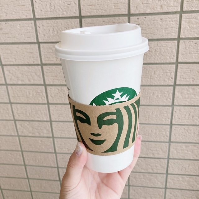 グランデサイズ