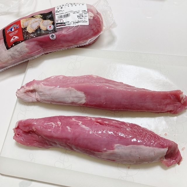 2本