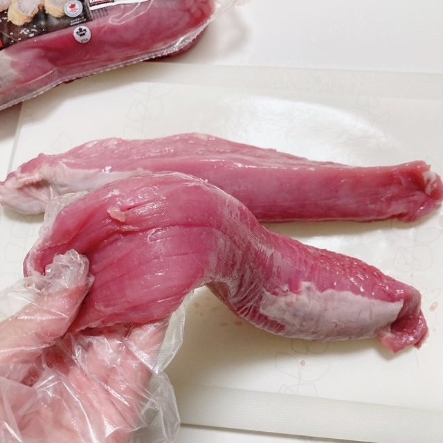 大量