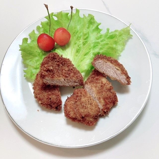 美味しすぎ