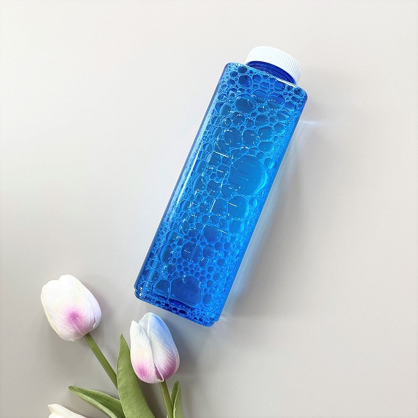 シャボン玉液（500mL）