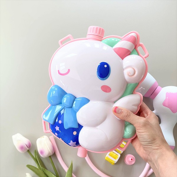 ユニコーン