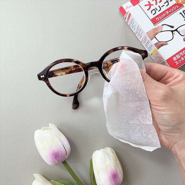 使用感