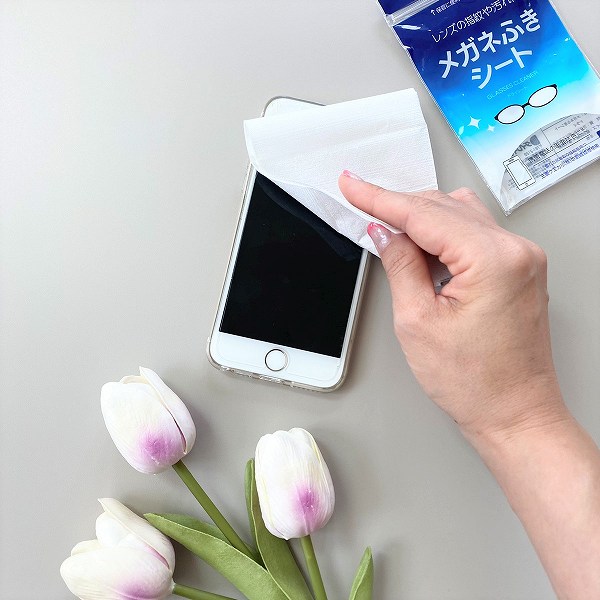 使用感