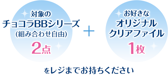 受取方法