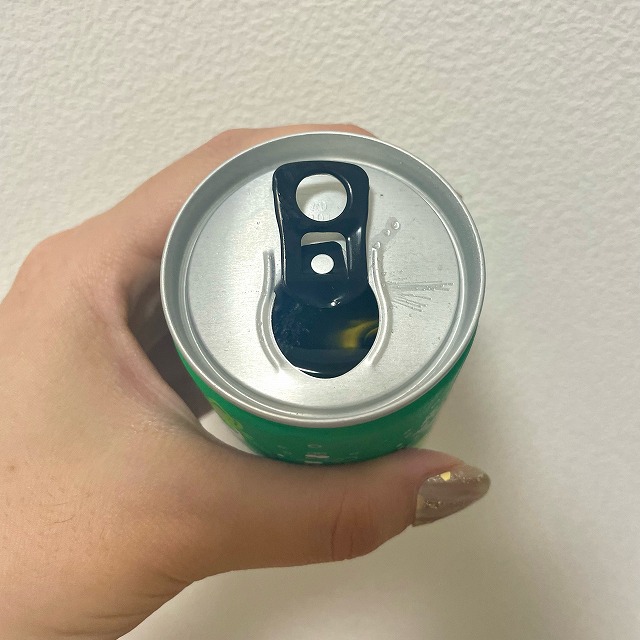 開封