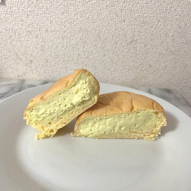 いただきます！