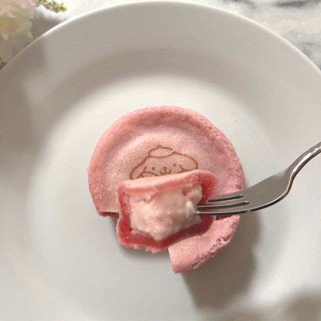 いただきます！
