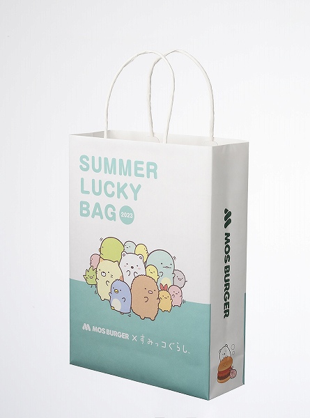 専用バッグ