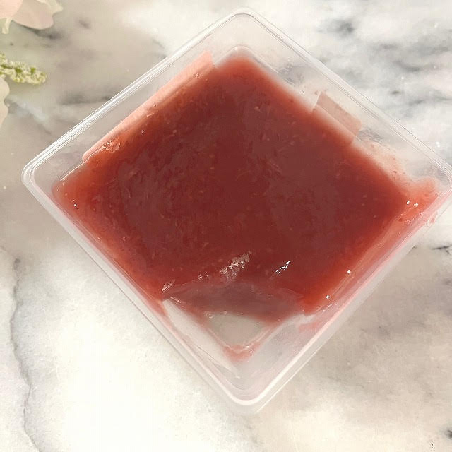 断面