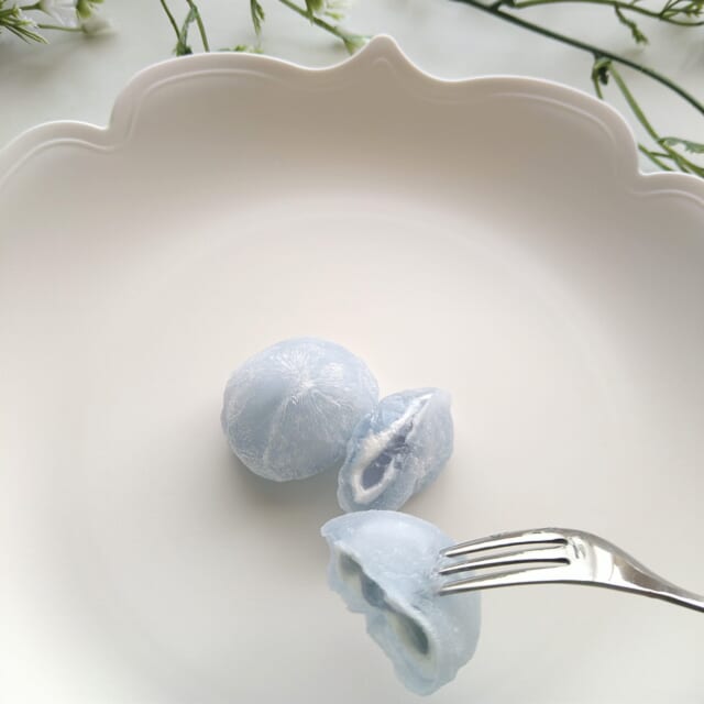実食♡