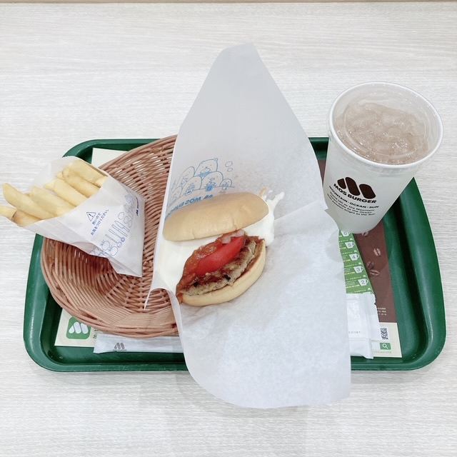 本当に白い！