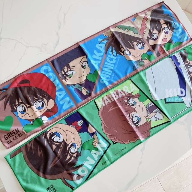 デザイン