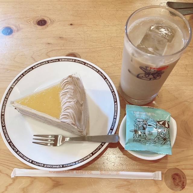 大きさ