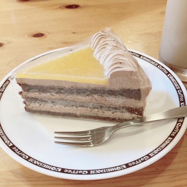 サイズ