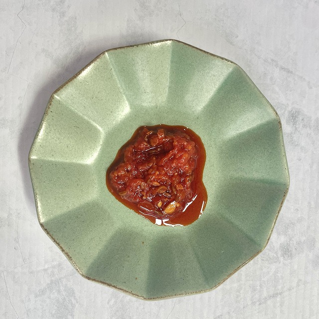開封