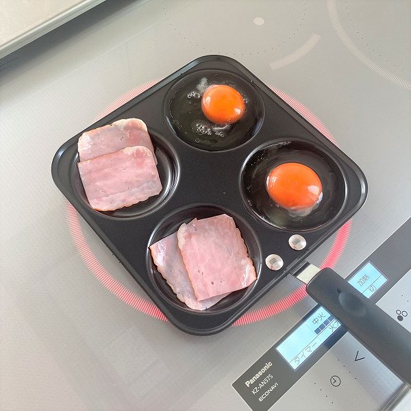 使用感