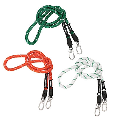 BEAMS YOSEMITE STRAP