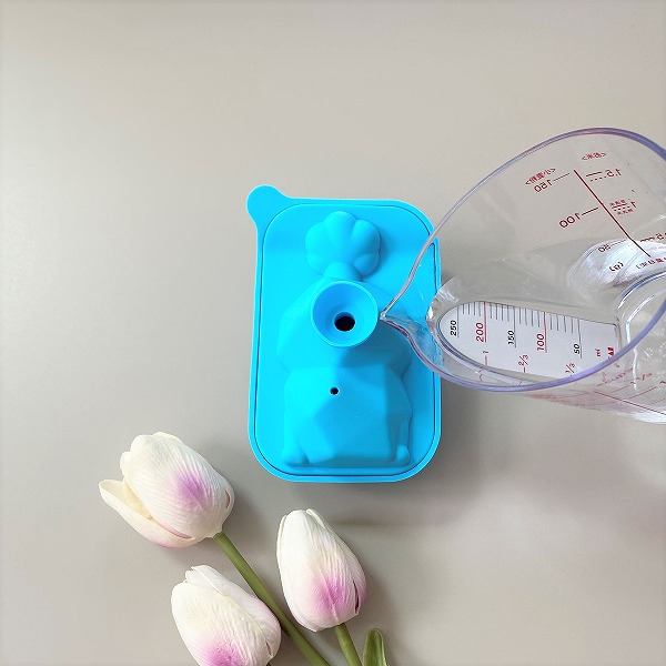 使用感