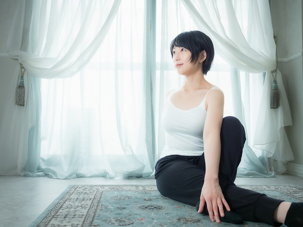 産後の骨盤のゆがみとダイエットの深い関係