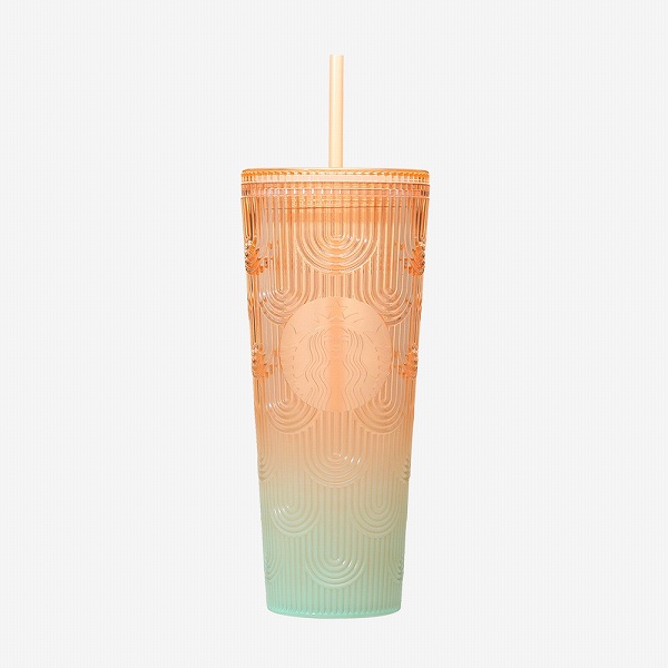 アニバーサリー2023コールドカップタンブラー710ml