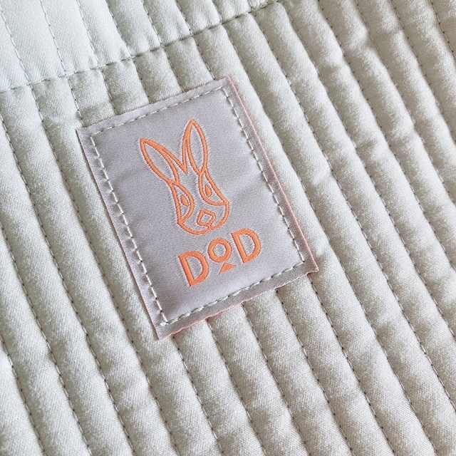 カラー