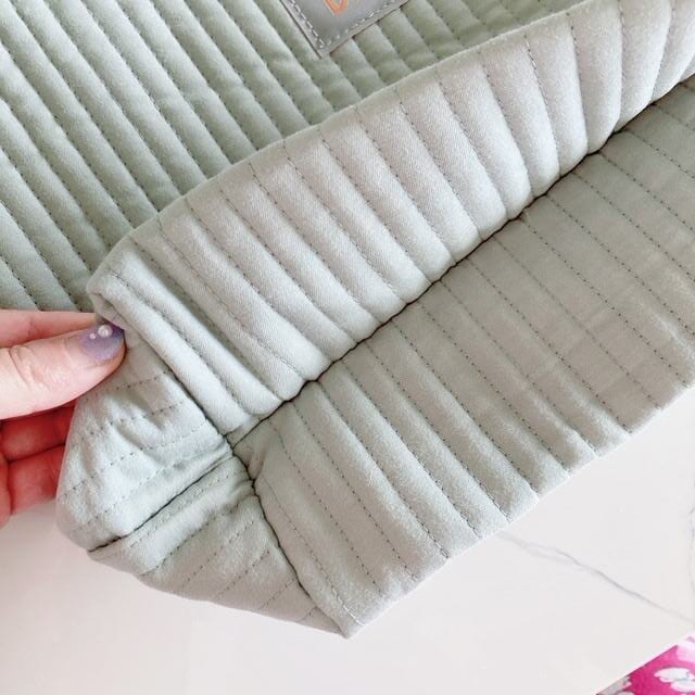 マチ