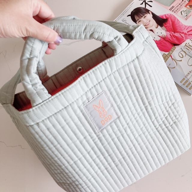 持ち手