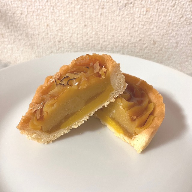 いただきます！