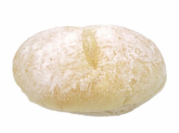 みそぱん