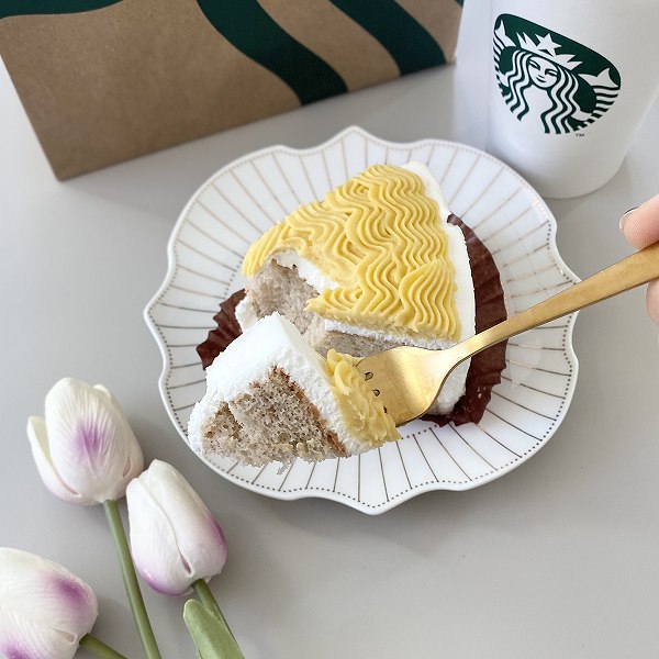美味しい