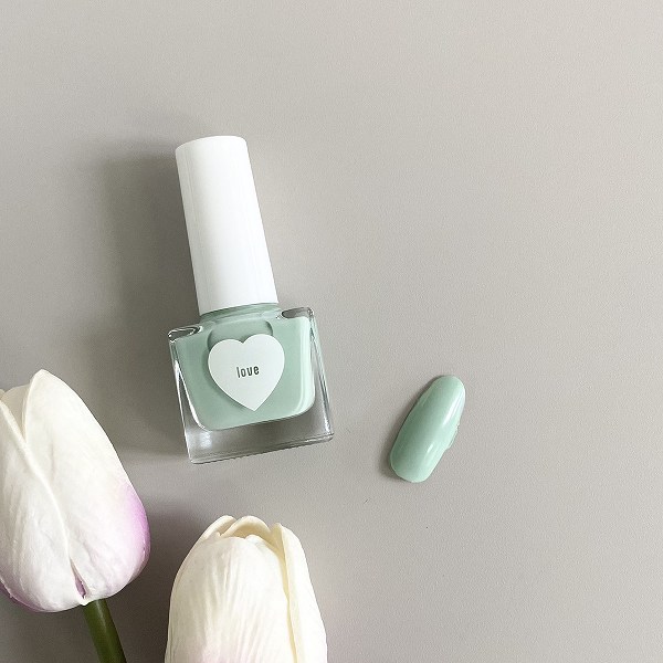 PISTACHIO