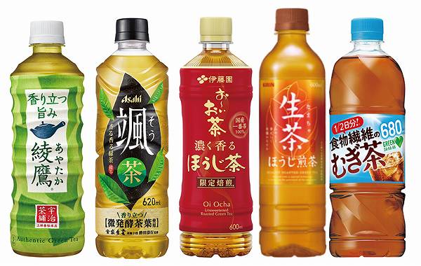 クーポン利用対象商品