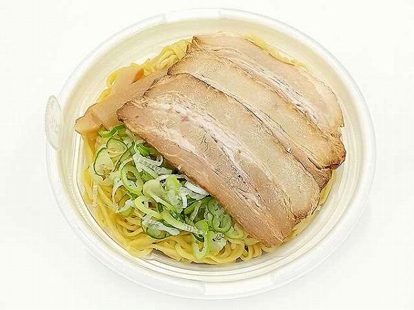 日向屋監修佐野ラーメン栃木県産小麦使用麺